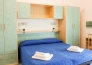 HOTEL BUDA 09