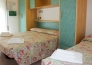 HOTEL BUDA 10