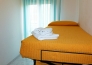 HOTEL BUDA 11