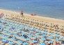 COSTA PARADISO 02