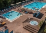 COSTA PARADISO 04