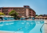 COSTA PARADISO 06