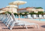 COSTA PARADISO 07