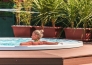 COSTA PARADISO 14