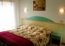COSTA PARADISO 22