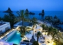 SICILIA RESIDENCE HOTEL ART 02