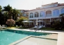 SICILIA RESIDENCE HOTEL ART 03