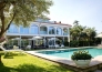 SICILIA RESIDENCE HOTEL ART 04
