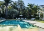 SICILIA RESIDENCE HOTEL ART 05
