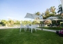 SICILIA RESIDENCE HOTEL ART 06