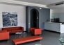 SICILIA RESIDENCE HOTEL ART 07