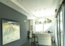 SICILIA RESIDENCE HOTEL ART 08