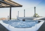 SICILIA RESIDENCE HOTEL ART 09