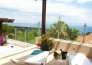 SICILIA RESIDENCE HOTEL ART 10