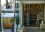 SICILIA RESIDENCE HOTEL ART 11