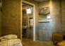 SICILIA RESIDENCE HOTEL ART 13