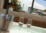 SICILIA RESIDENCE HOTEL ART 14