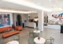SICILIA RESIDENCE HOTEL ART 16