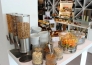 SICILIA RESIDENCE HOTEL ART 17