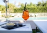SICILIA RESIDENCE HOTEL ART 19