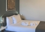 SICILIA RESIDENCE HOTEL ART 21