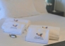 SICILIA RESIDENCE HOTEL ART 22