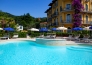 HOTEL VILLA GALEAZZI 01