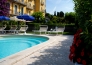 HOTEL VILLA GALEAZZI 02