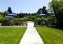 HOTEL VILLA GALEAZZI 04