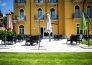 HOTEL VILLA GALEAZZI 05