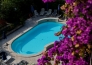 HOTEL VILLA GALEAZZI 06