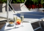 HOTEL VILLA GALEAZZI 07