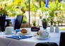 HOTEL VILLA GALEAZZI 08