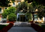 HOTEL VILLA GALEAZZI 10