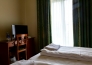 HOTEL VILLA GALEAZZI 11