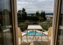 HOTEL VILLA GALEAZZI 12