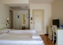 HOTEL VILLA GALEAZZI 13