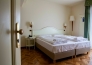 HOTEL VILLA GALEAZZI 14