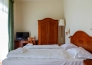 HOTEL VILLA GALEAZZI 15