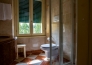 HOTEL VILLA GALEAZZI 16