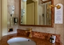 HOTEL VILLA GALEAZZI 17