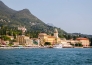 HOTEL VILLA GALEAZZI 18