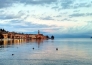 HOTEL VILLA GALEAZZI 19