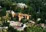 HOTEL VILLA GALEAZZI 20