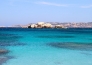 2 CAMPING VILLAGGIO LA LICCIA