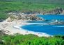 3 CAMPING VILLAGGIO LA LICCIA