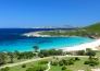 5 CAMPING VILLAGGIO LA LICCIA