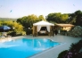 6 CAMPING VILLAGGIO LA LICCIA