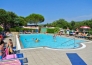 7 CAMPING VILLAGGIO LA LICCIA