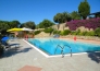 8 CAMPING VILLAGGIO LA LICCIA
